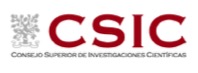 Partner - CSIC