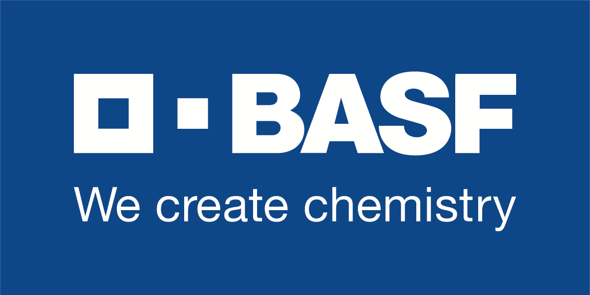 Partner - BASF