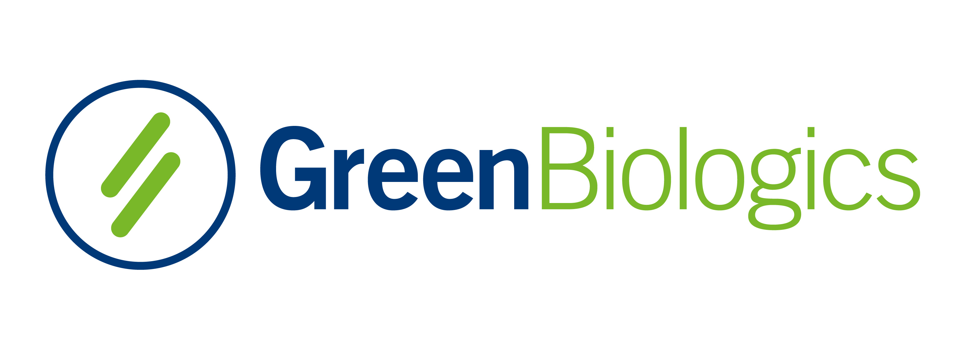Partner - Green Biologics